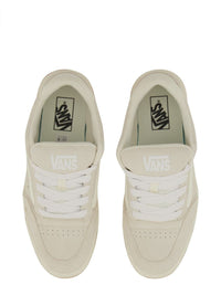 Vans Sneaker "Hylane"
