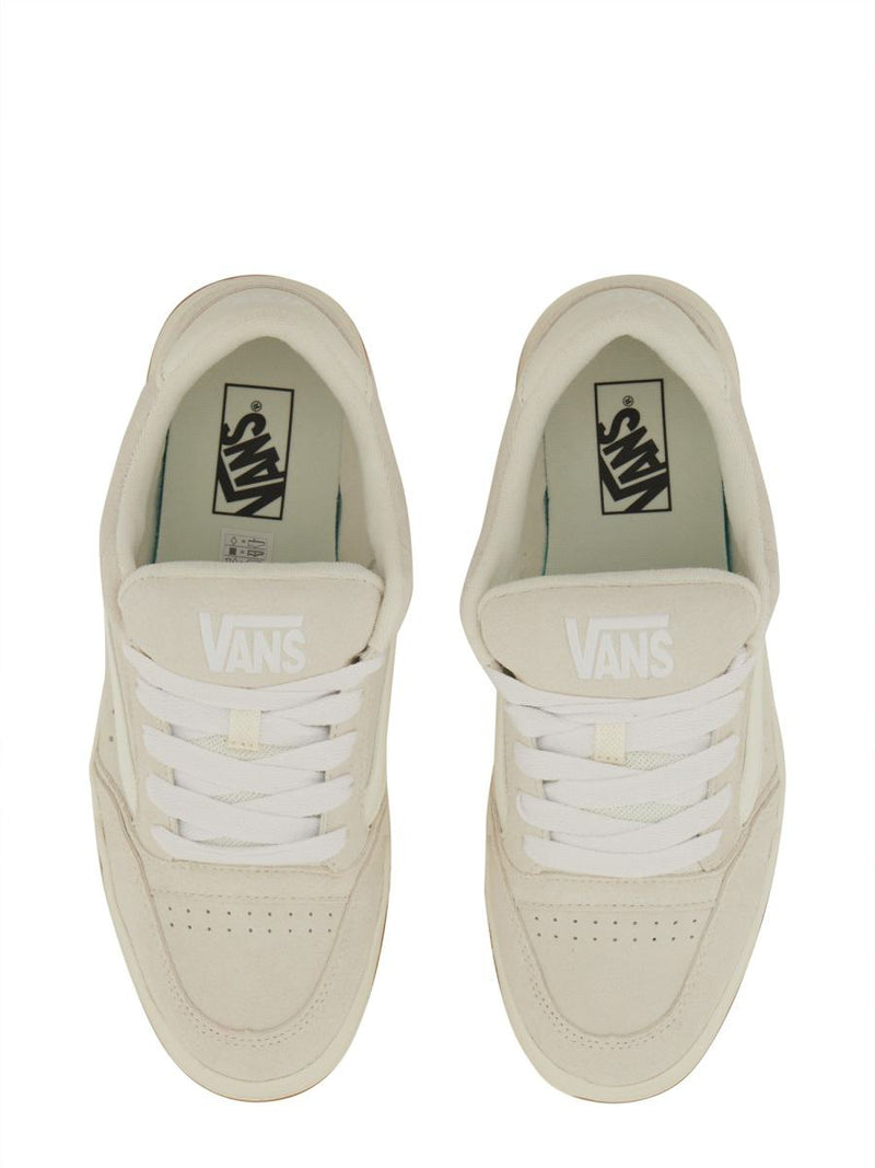 Vans Sneaker "Hylane"