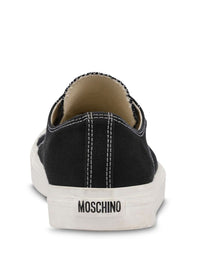 Moschino Sneakers