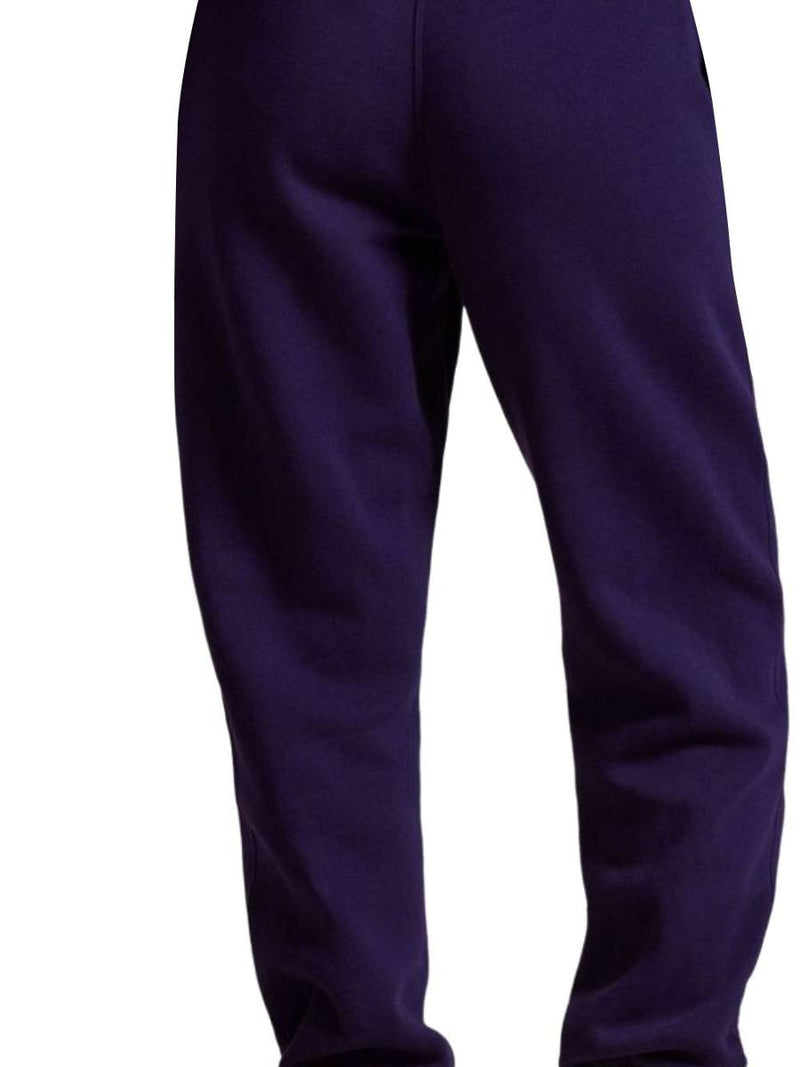 Polo Ralph Lauren Trousers