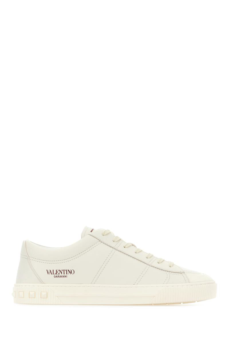 Valentino Garavani Sneakers