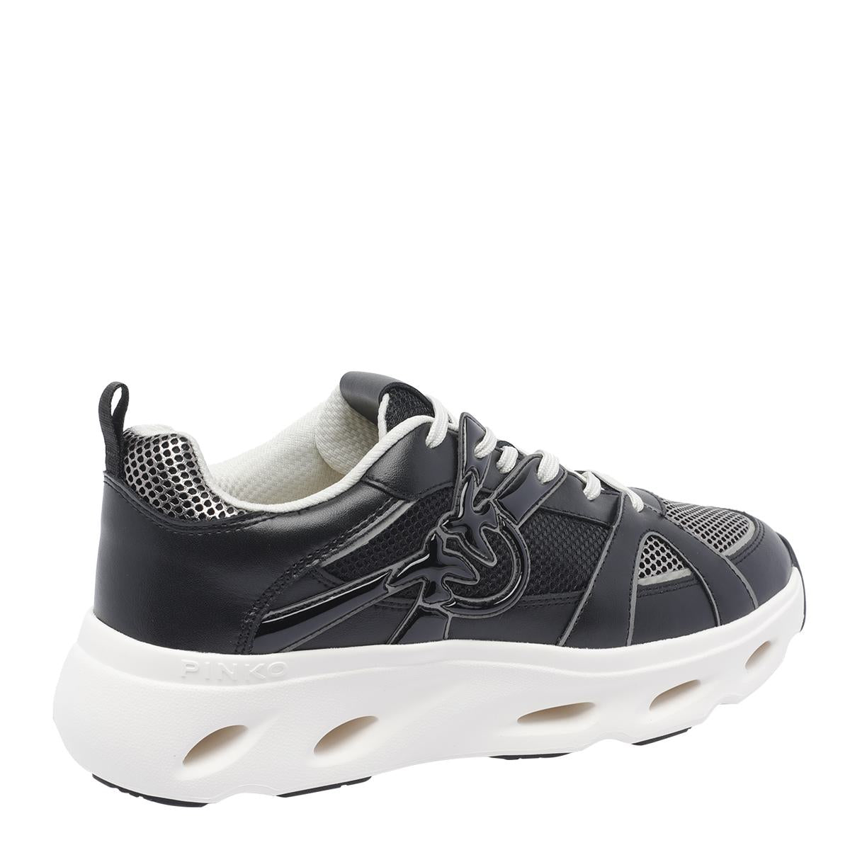 Pinko Sneakers