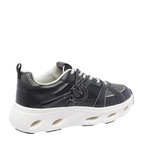 Pinko Sneakers
