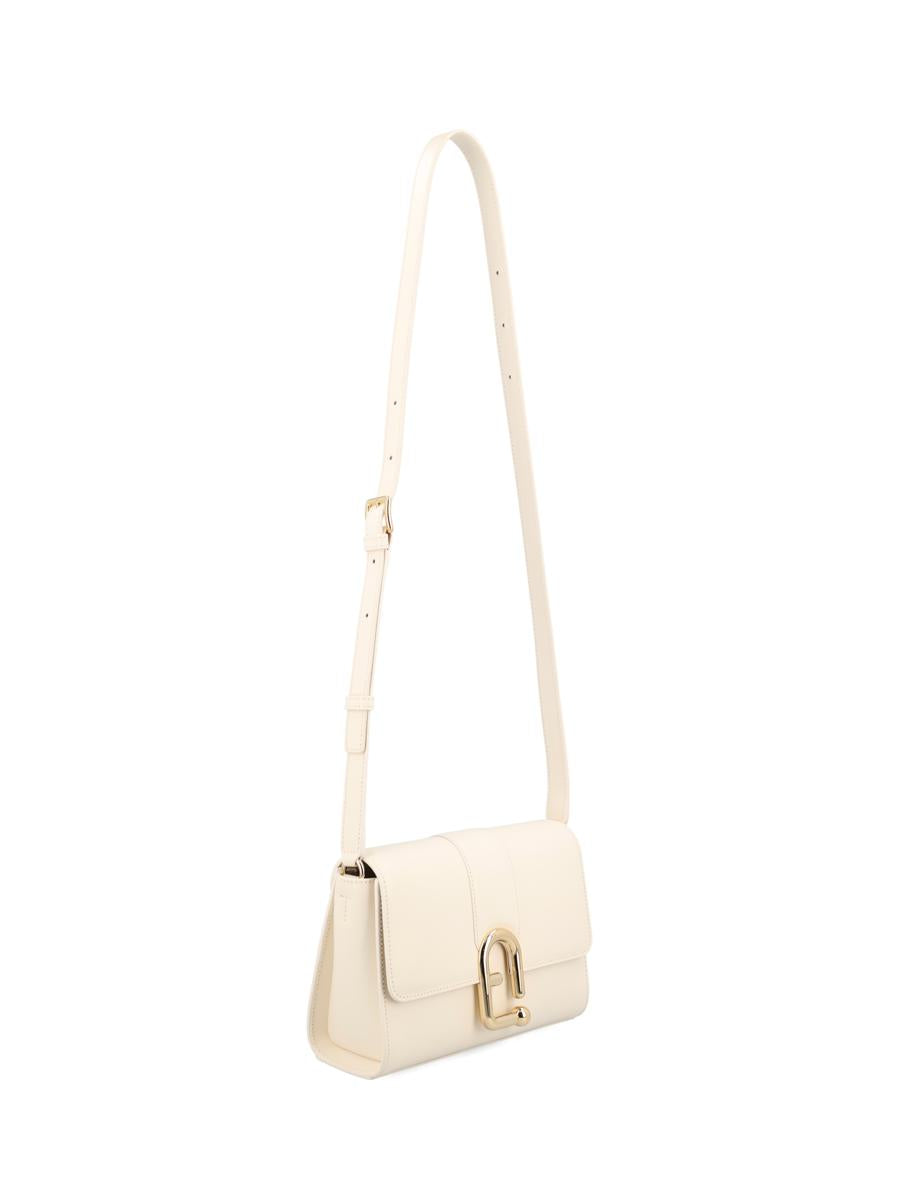 Furla Bags