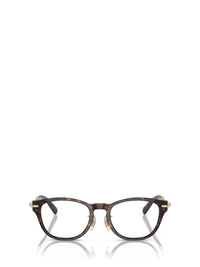 Tiffany & Co. Eyeglasses