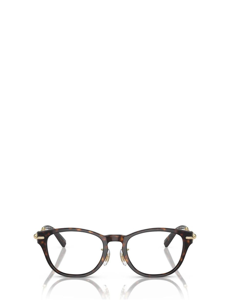 Tiffany & Co. Eyeglasses