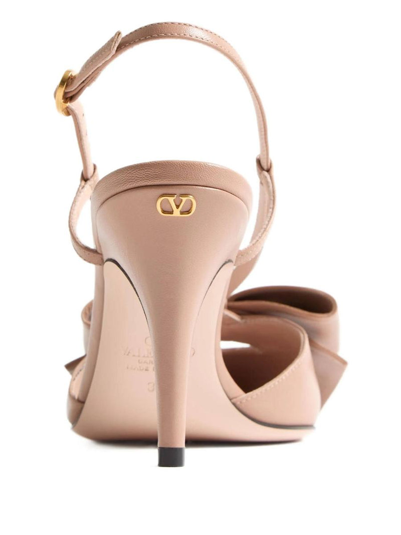 Valentino Garavani Sandals