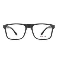 Polar Eyeglass
