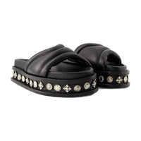 Toga Pulla Aj1329 Sandals