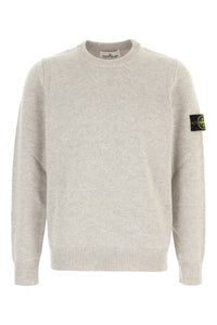 Stone Island Knitwear