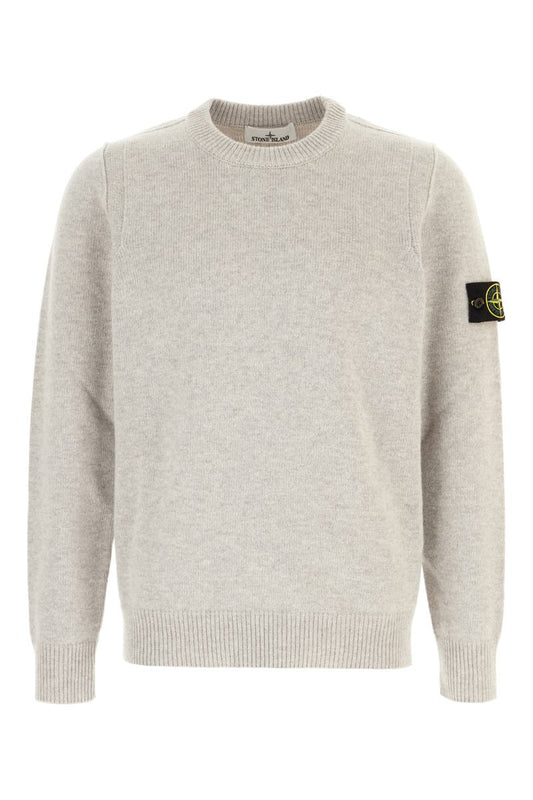 Stone Island Knitwear