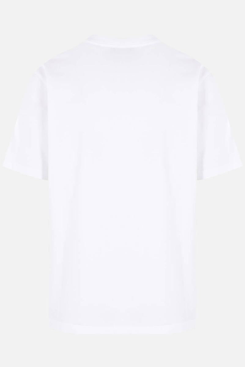 Casablanca T-Shirts And Polos