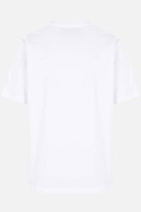 Casablanca T-Shirts And Polos