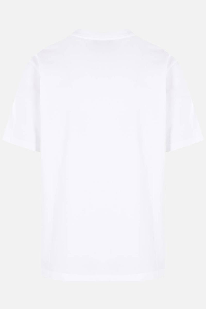 Casablanca T-Shirts And Polos