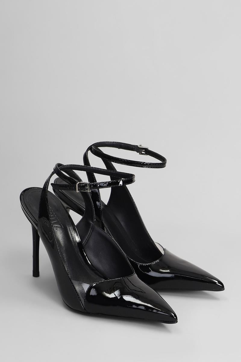 Schutz Pumps