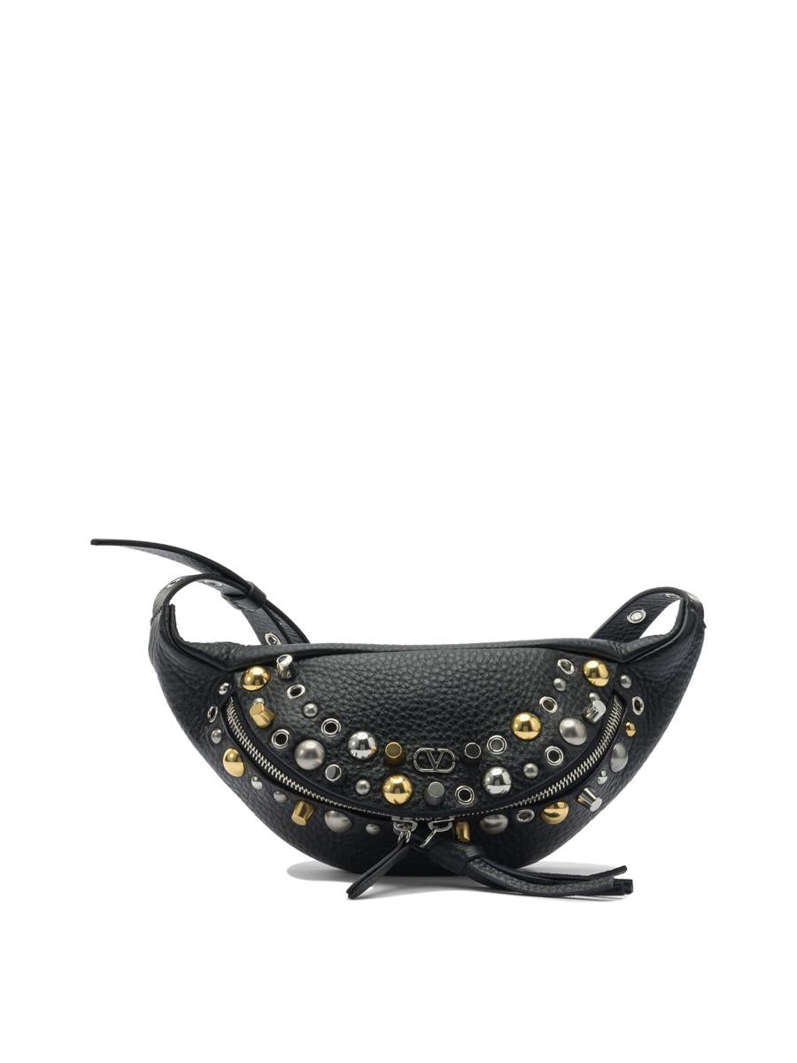 Valentino Garavani Fanny Pack "Nellcote"