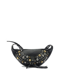 Valentino Garavani Fanny Pack "Nellcote"