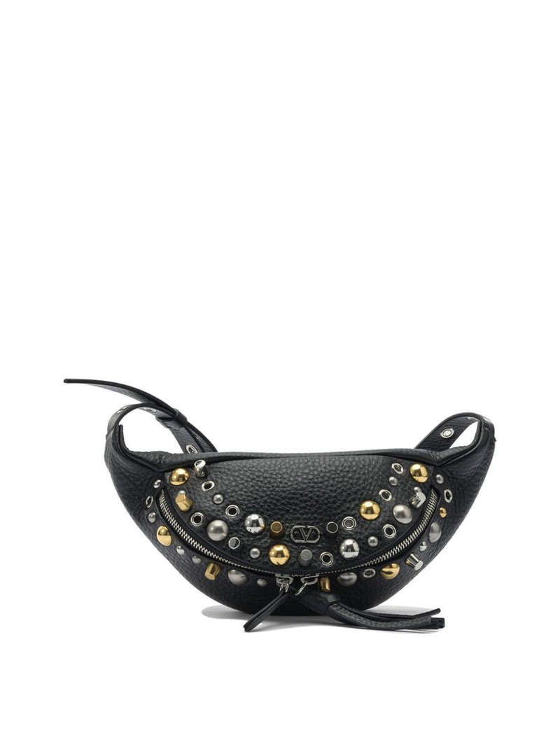 Valentino Garavani Fanny Pack "Nellcote"