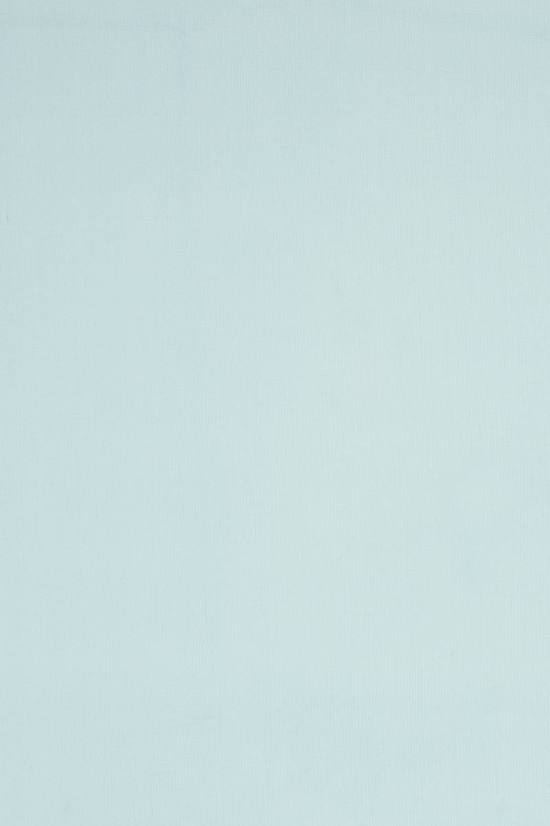 Fendi Scarves & Foulards