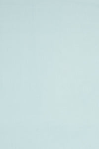 Fendi Scarves & Foulards