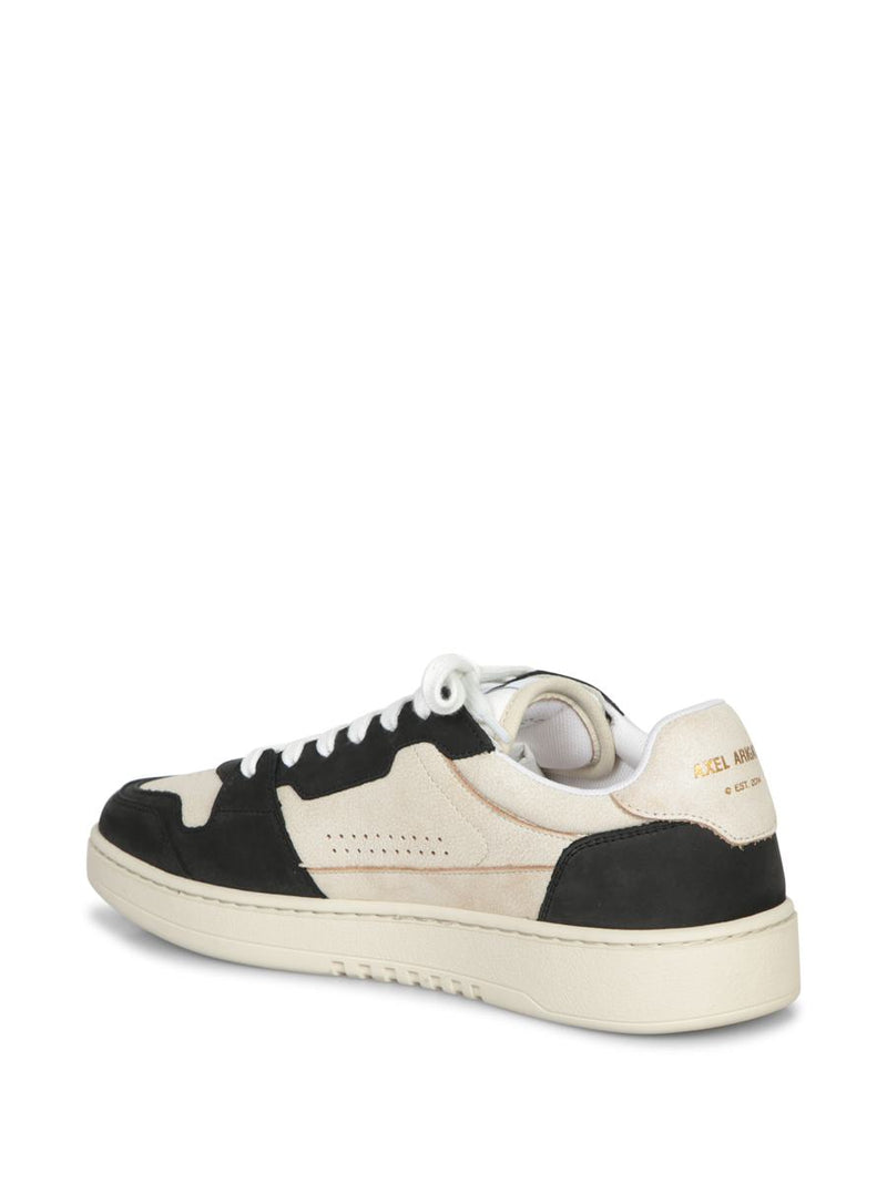 Axel Arigato Sneakers