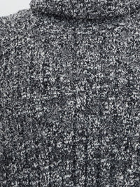 Dolce & Gabbana Knitwear