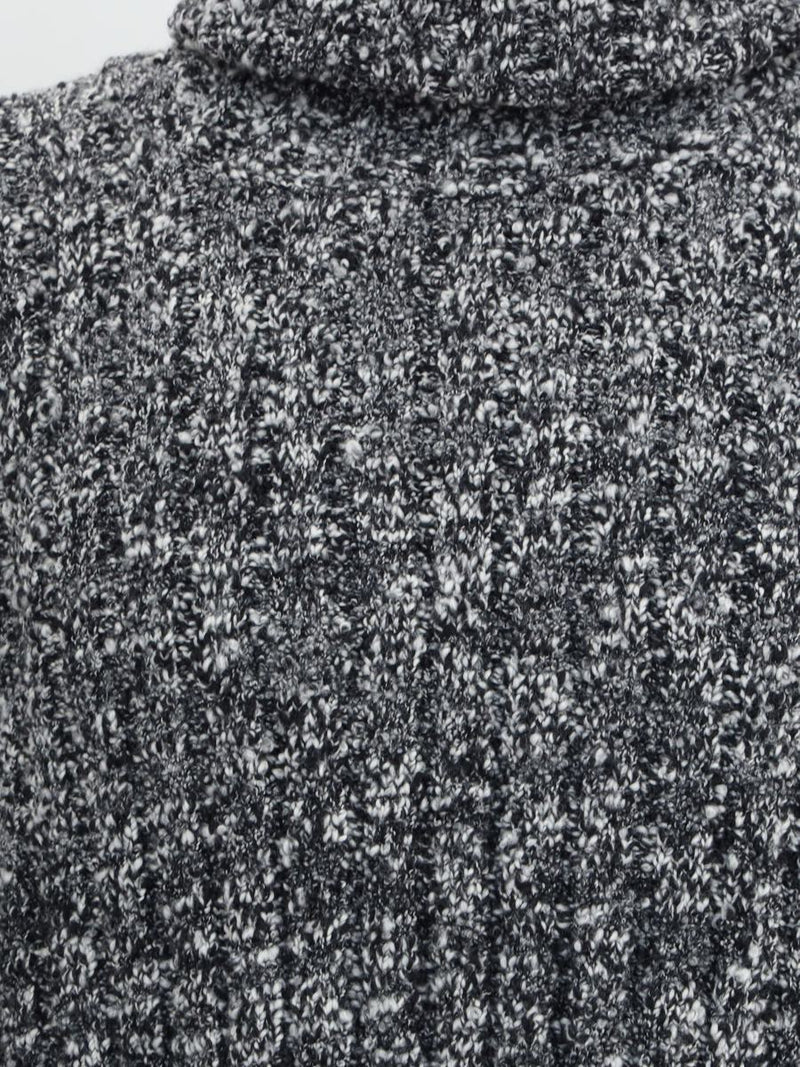 Dolce & Gabbana Knitwear