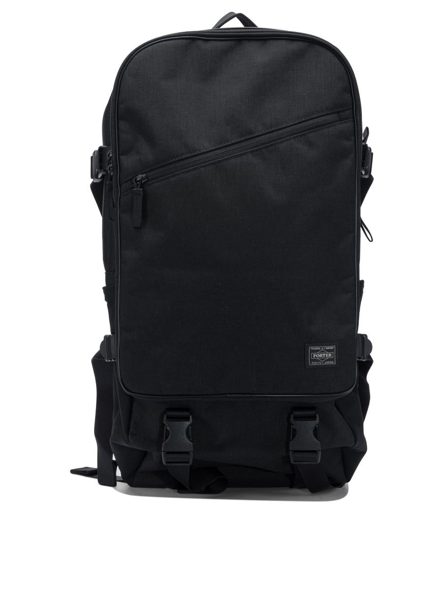 Porter-Yoshida & Co "Hybrid Dayback" Backpack