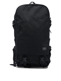 Porter-Yoshida & Co "Hybrid Dayback" Backpack