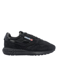 Autry Sneakers