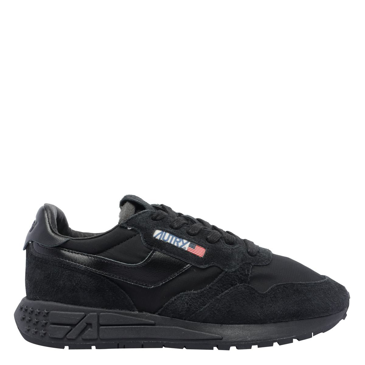 Autry Sneakers