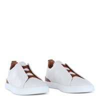 Zegna Sneakers