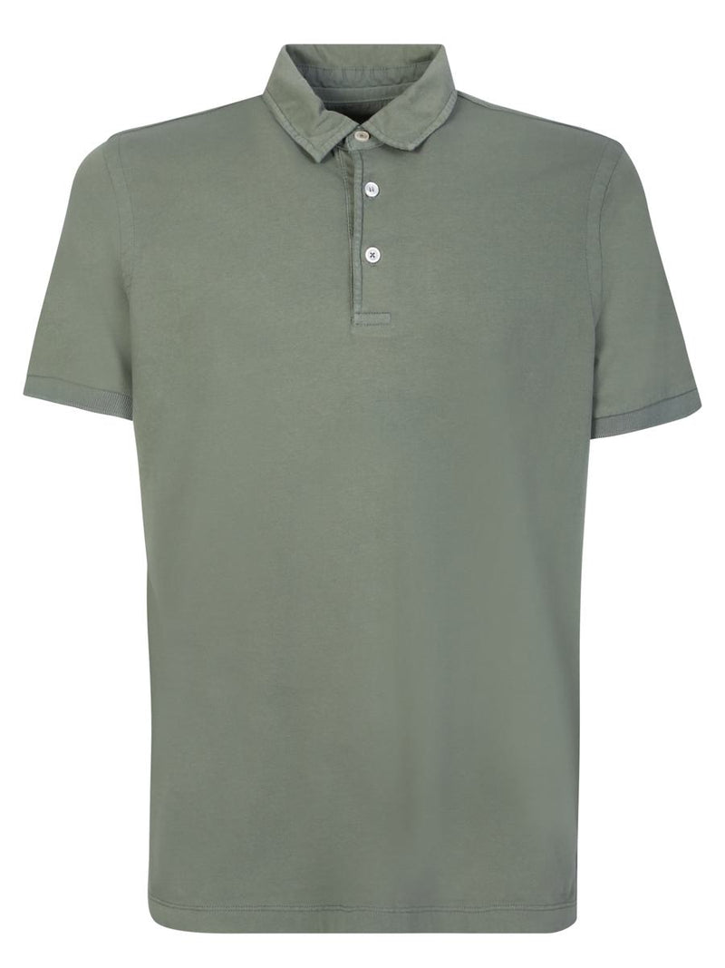 Original Vintage Style T-Shirts