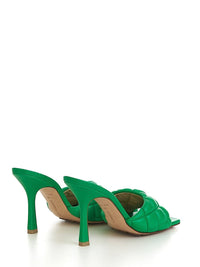 BOTTEGA VENETA Shoes