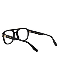 Marc Jacobs Optical