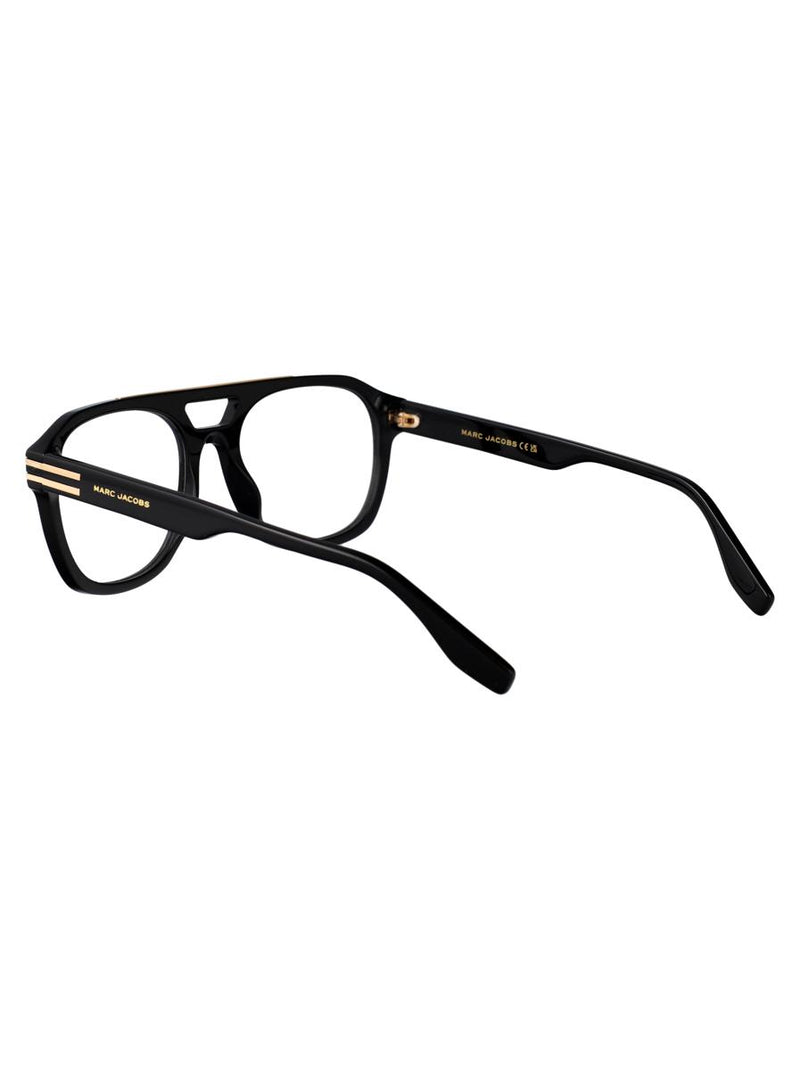 Marc Jacobs Optical