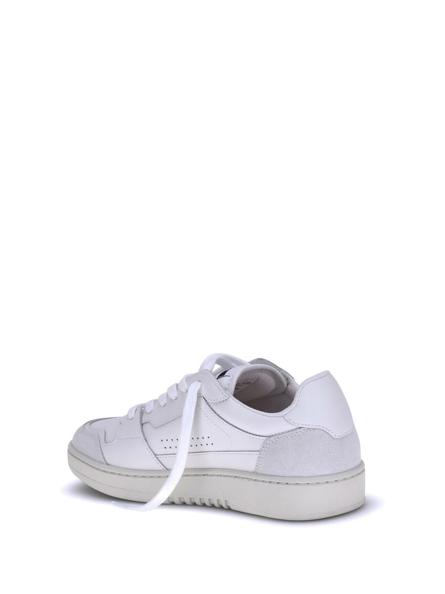 Axel Arigato Sneakers