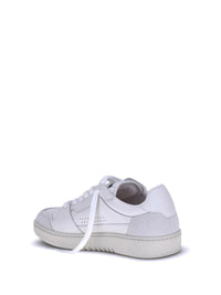 Axel Arigato Sneakers