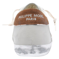 Philippe Model Sneakers