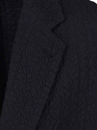 Giorgio Armani Jackets