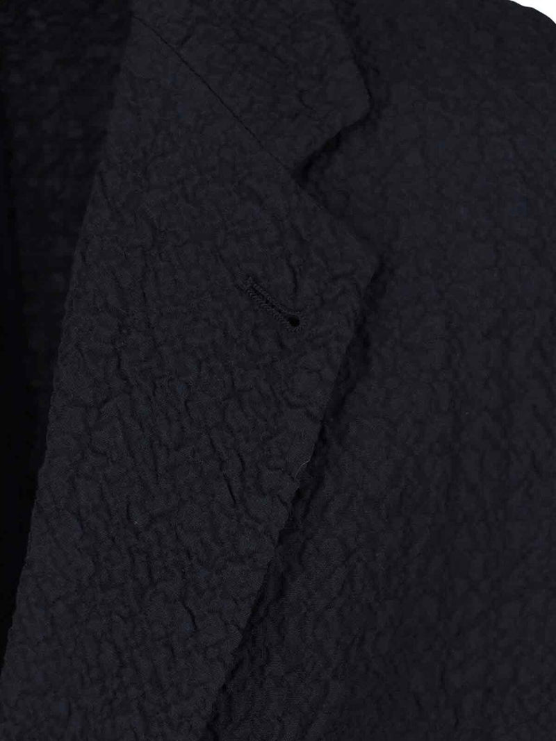 Giorgio Armani Jackets