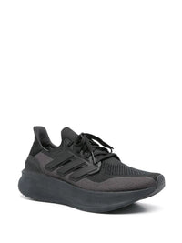 Y-3 Adidas Ultraboost 5 Sneakers Shoes