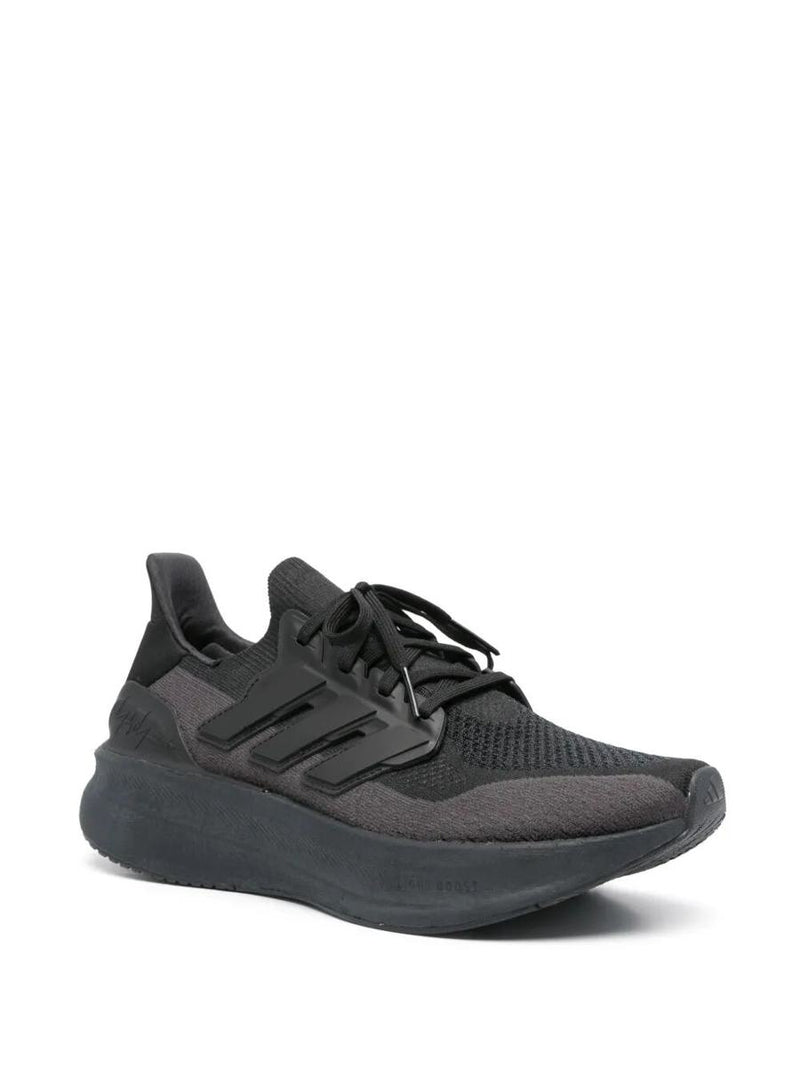 Y-3 Adidas Ultraboost 5 Sneakers Shoes
