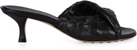 bottega-veneta-mules-1765531996008477450-3