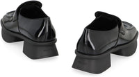 prada-leather-loafers-1765069198009336471-2