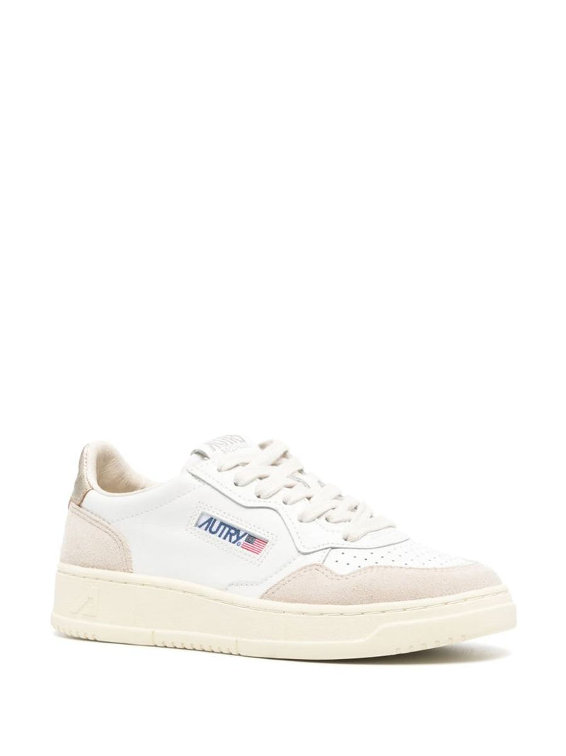 Autry Sneakers