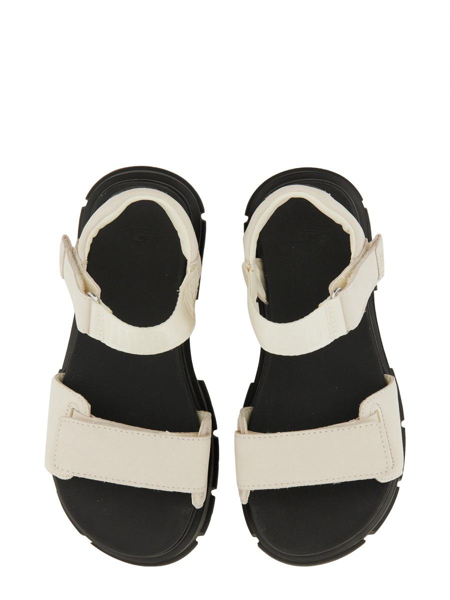 UGG Sandal "Ashton"