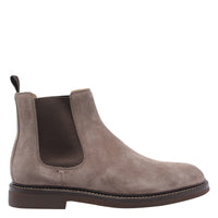 Brunello Cucinelli Boots