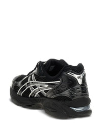 Asics "Gel-Kayano 14" Sneakers Shoes