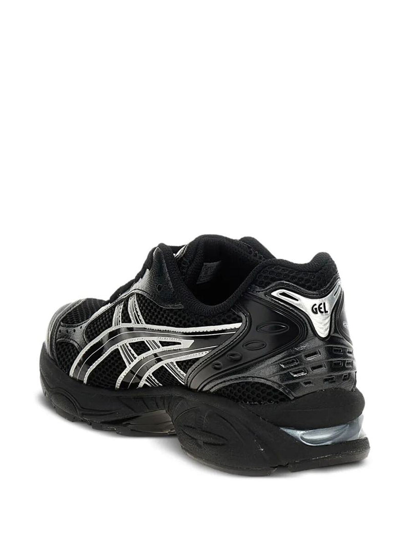 Asics "Gel-Kayano 14" Sneakers Shoes